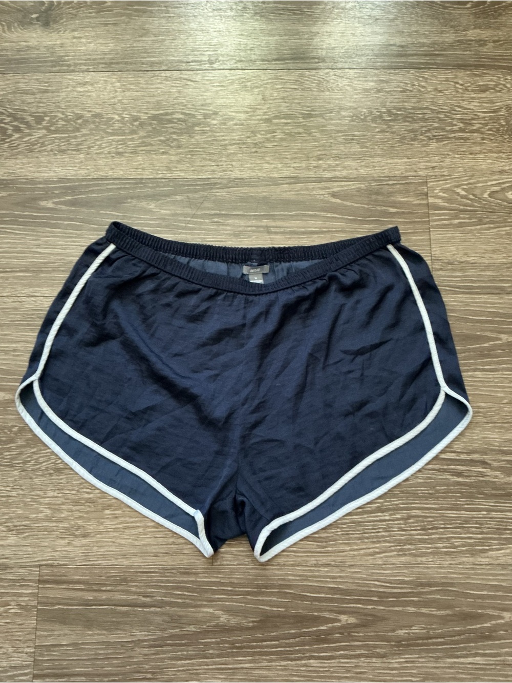 Aerie Lounge shorts